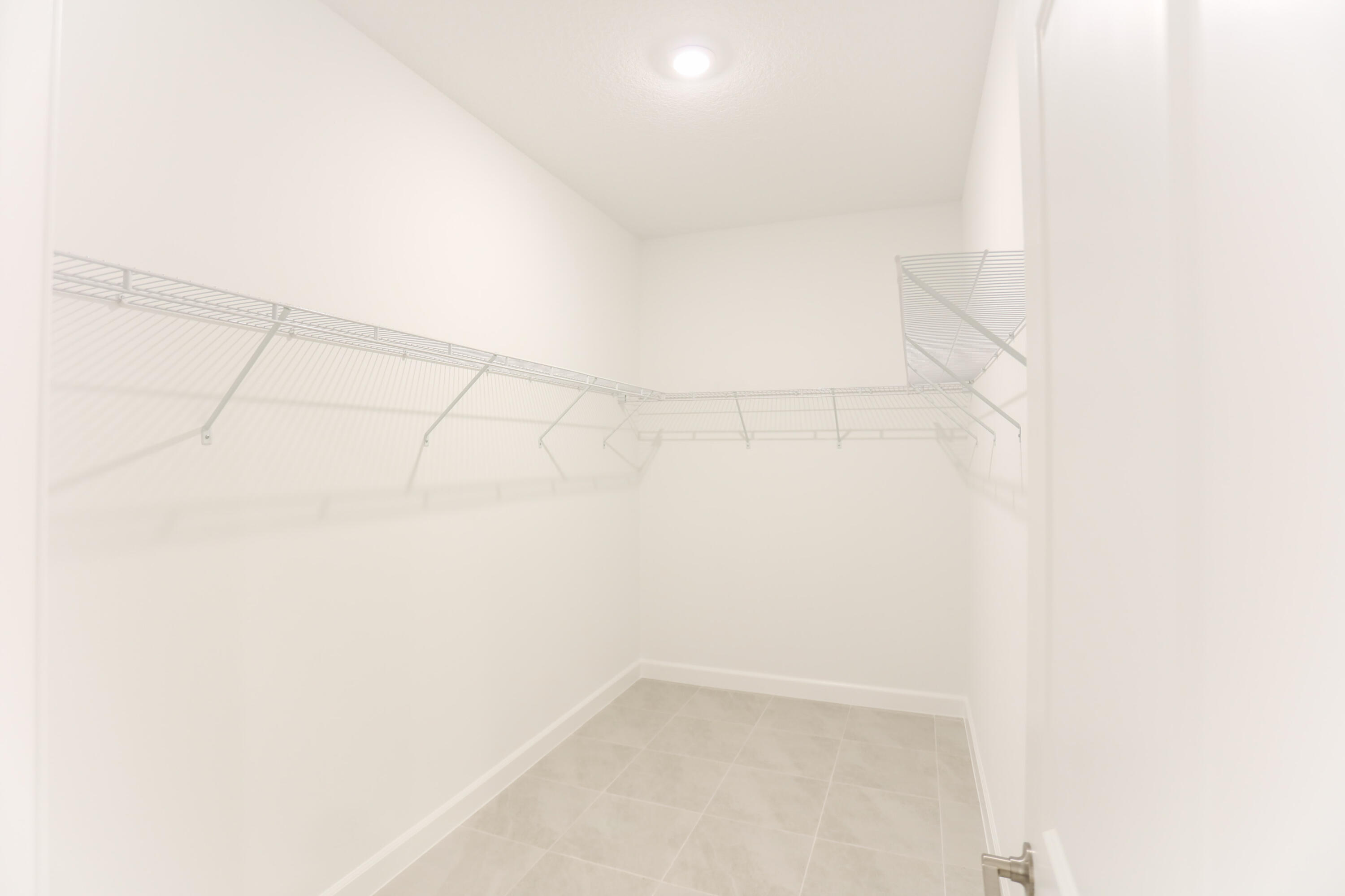 ARDEN PUD POD I NORTH - Residential Lease