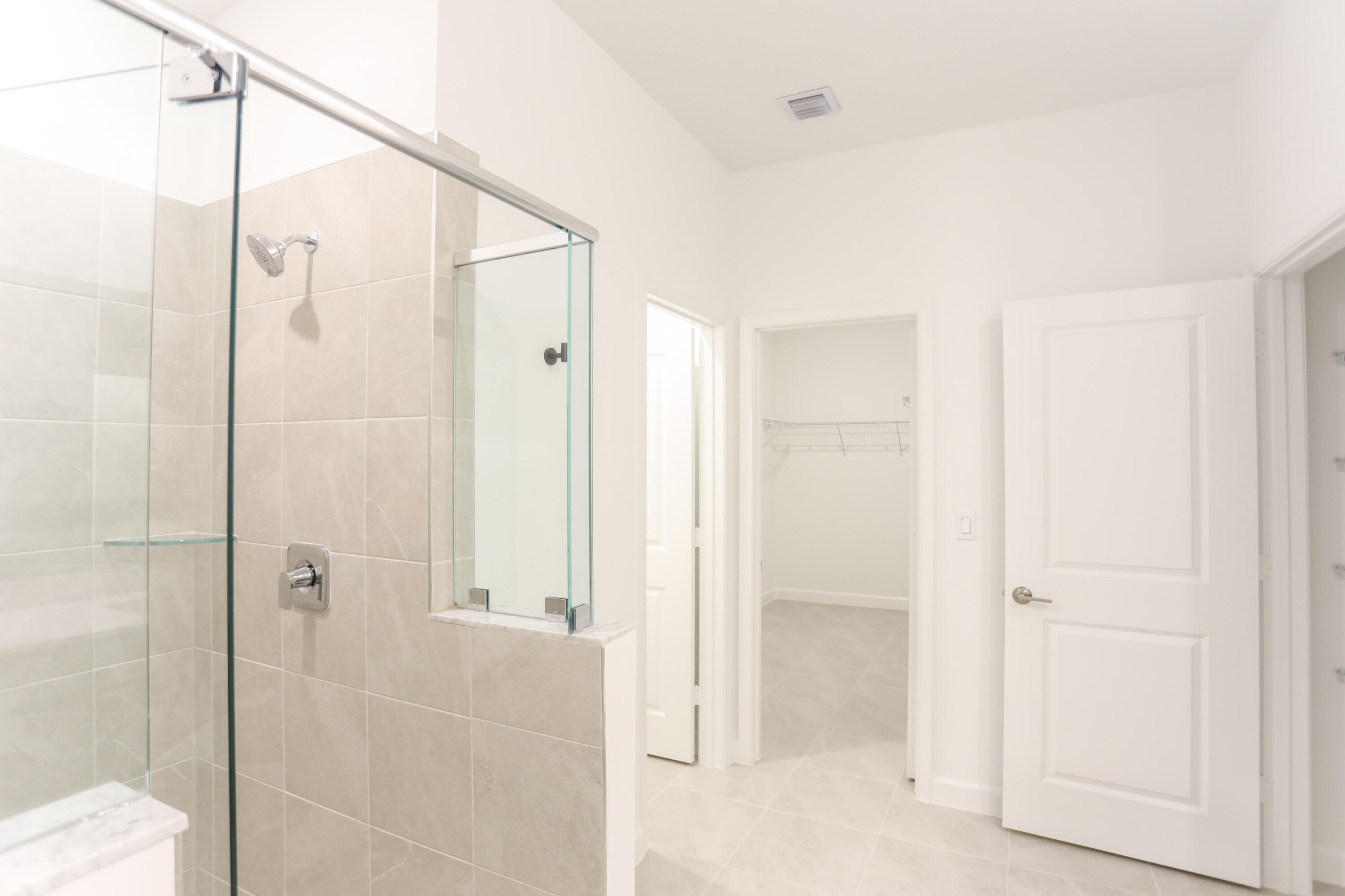 ARDEN PUD POD I NORTH - Residential Lease