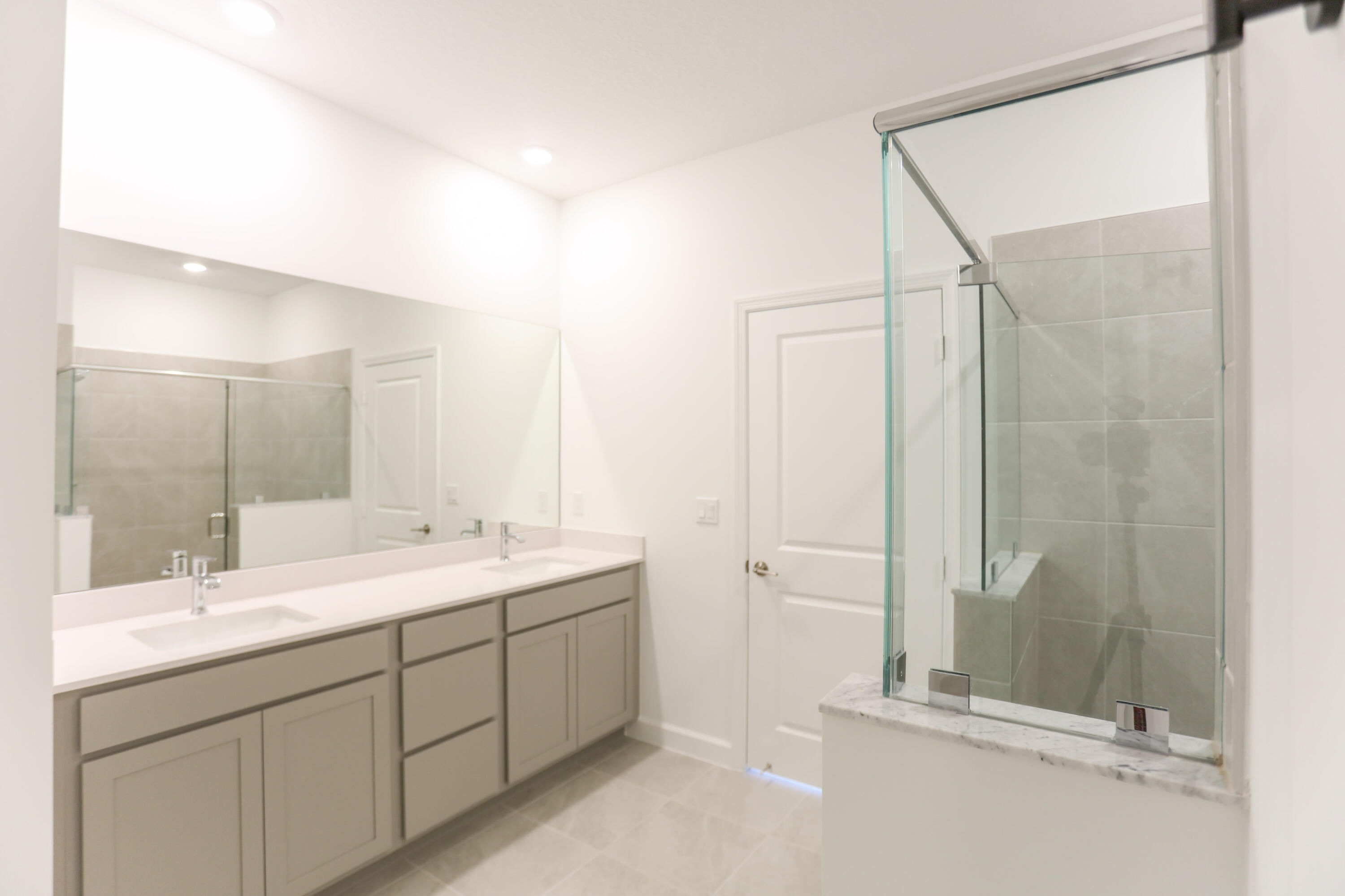 ARDEN PUD POD I NORTH - Residential Lease