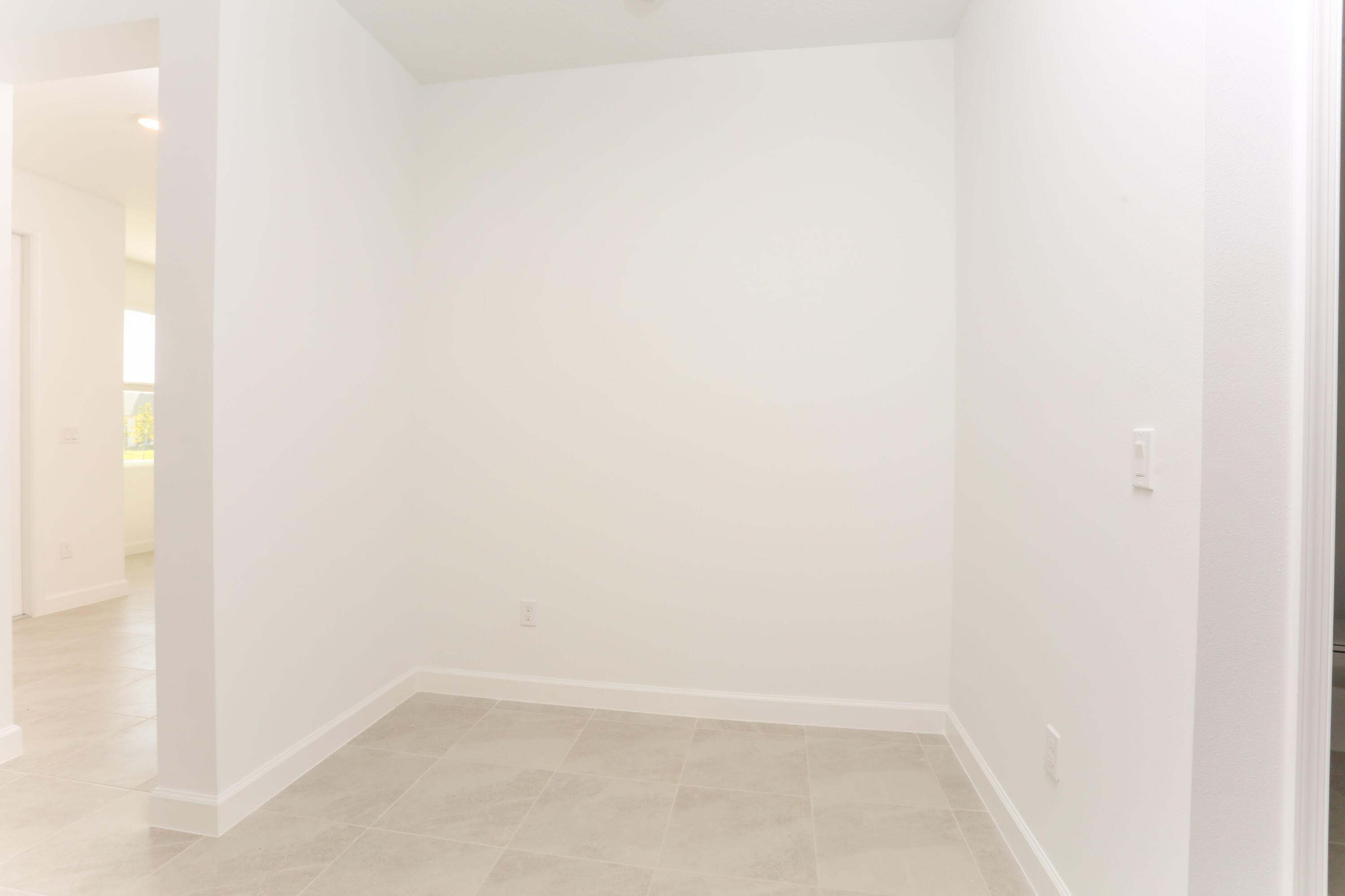 ARDEN PUD POD I NORTH - Residential Lease
