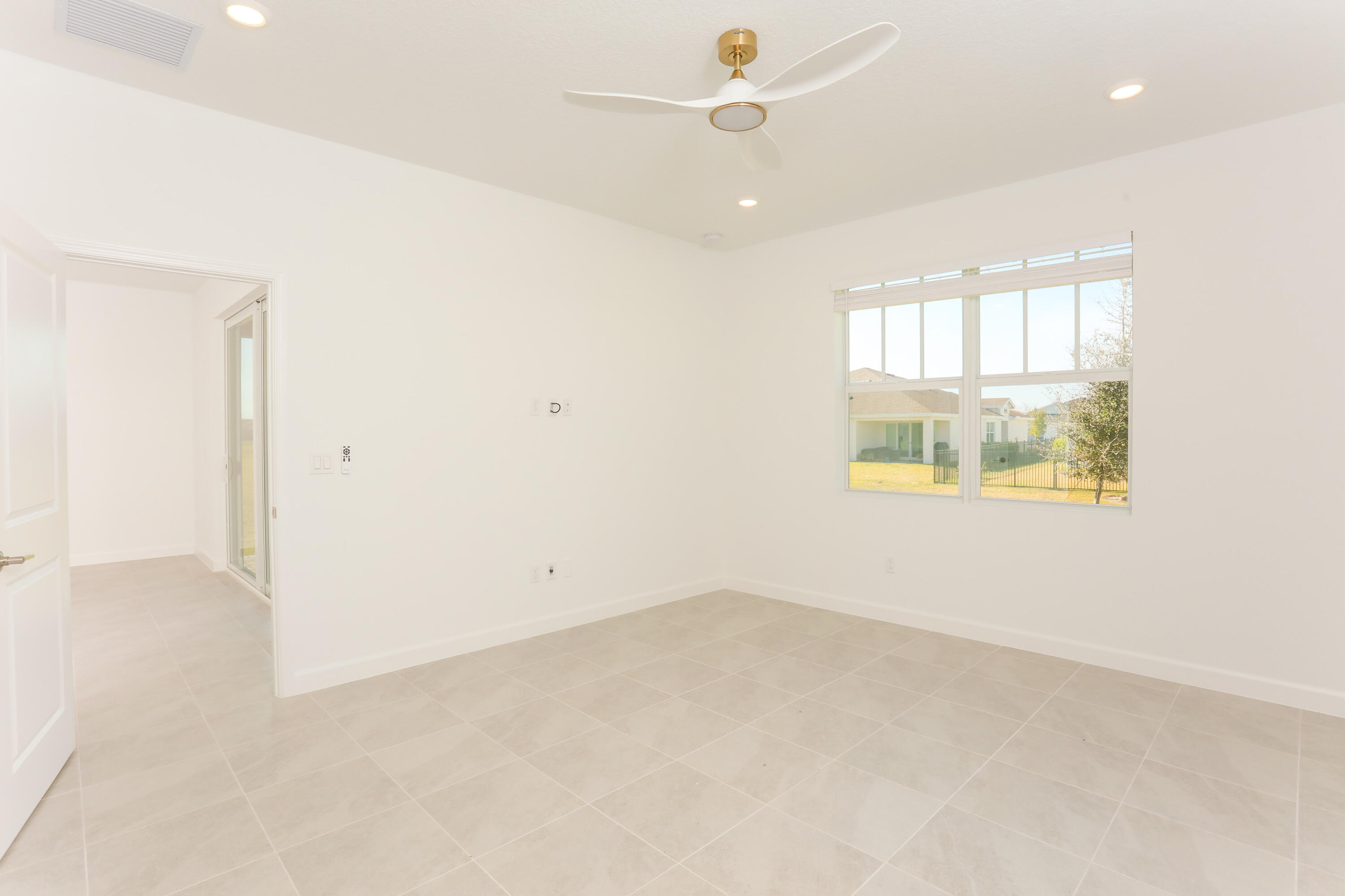 ARDEN PUD POD I NORTH - Residential Lease