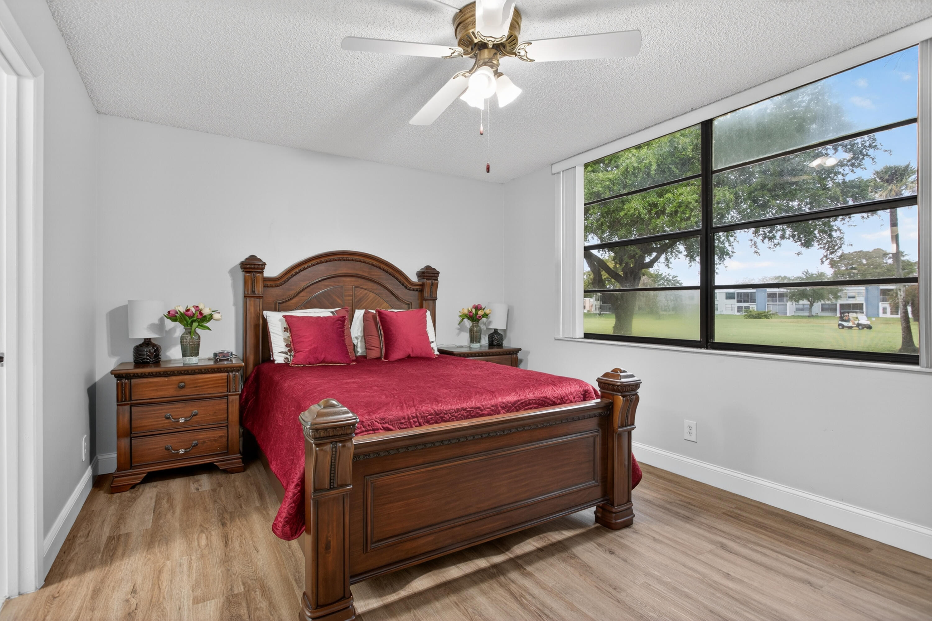 31 OF PALM SPRINGS 3 CONDO - Residential