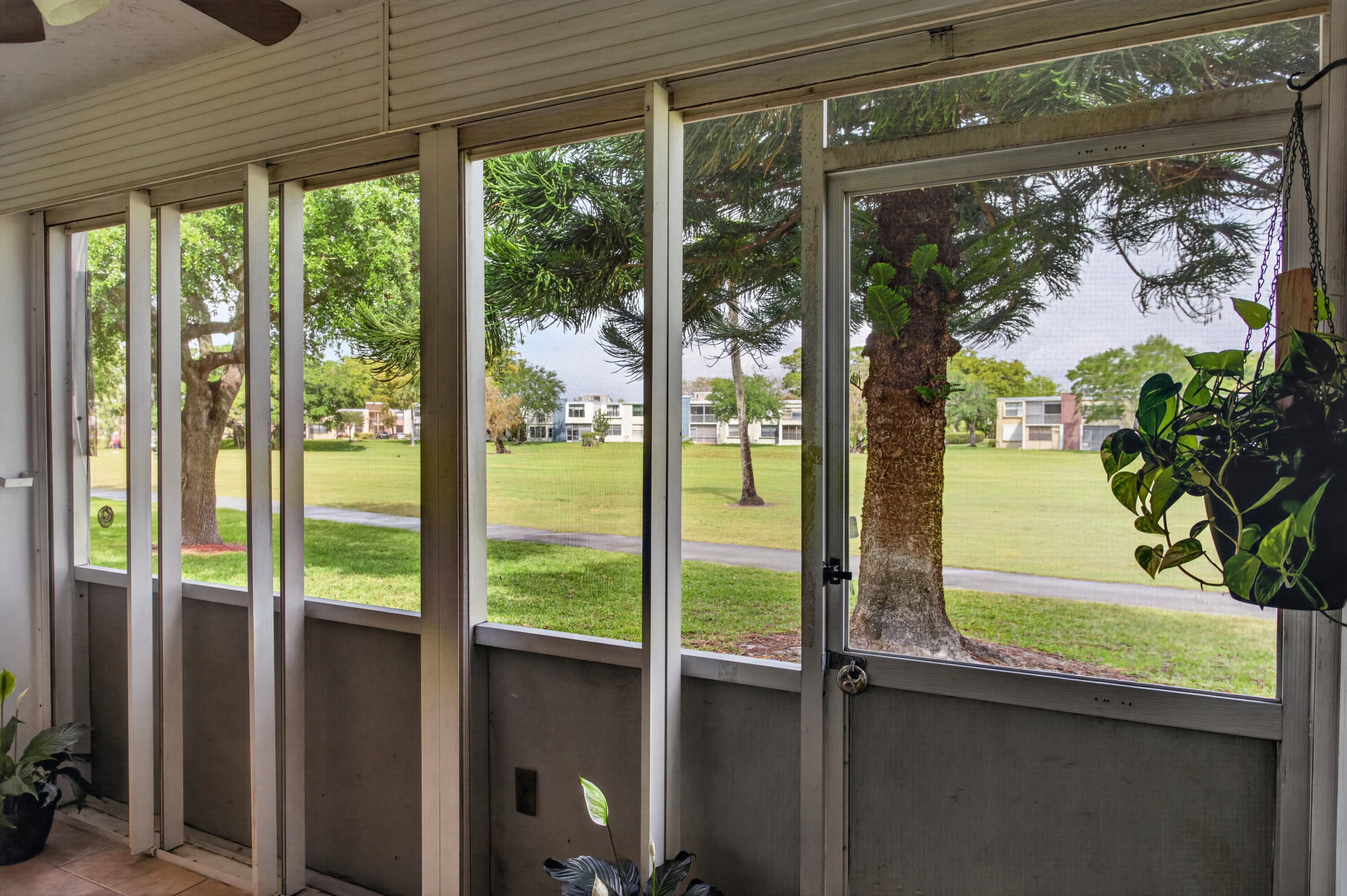 7321 NW 18th Street 107