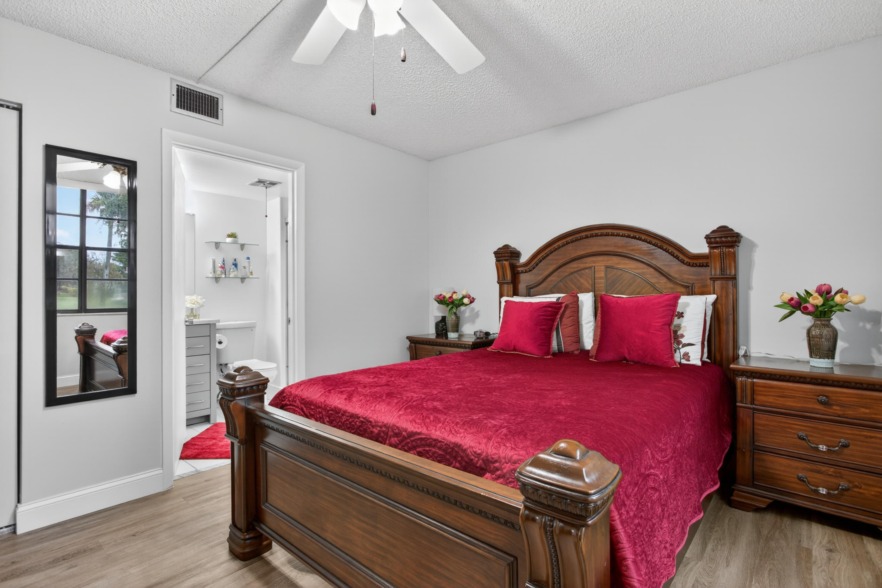 31 OF PALM SPRINGS 3 CONDO - Residential