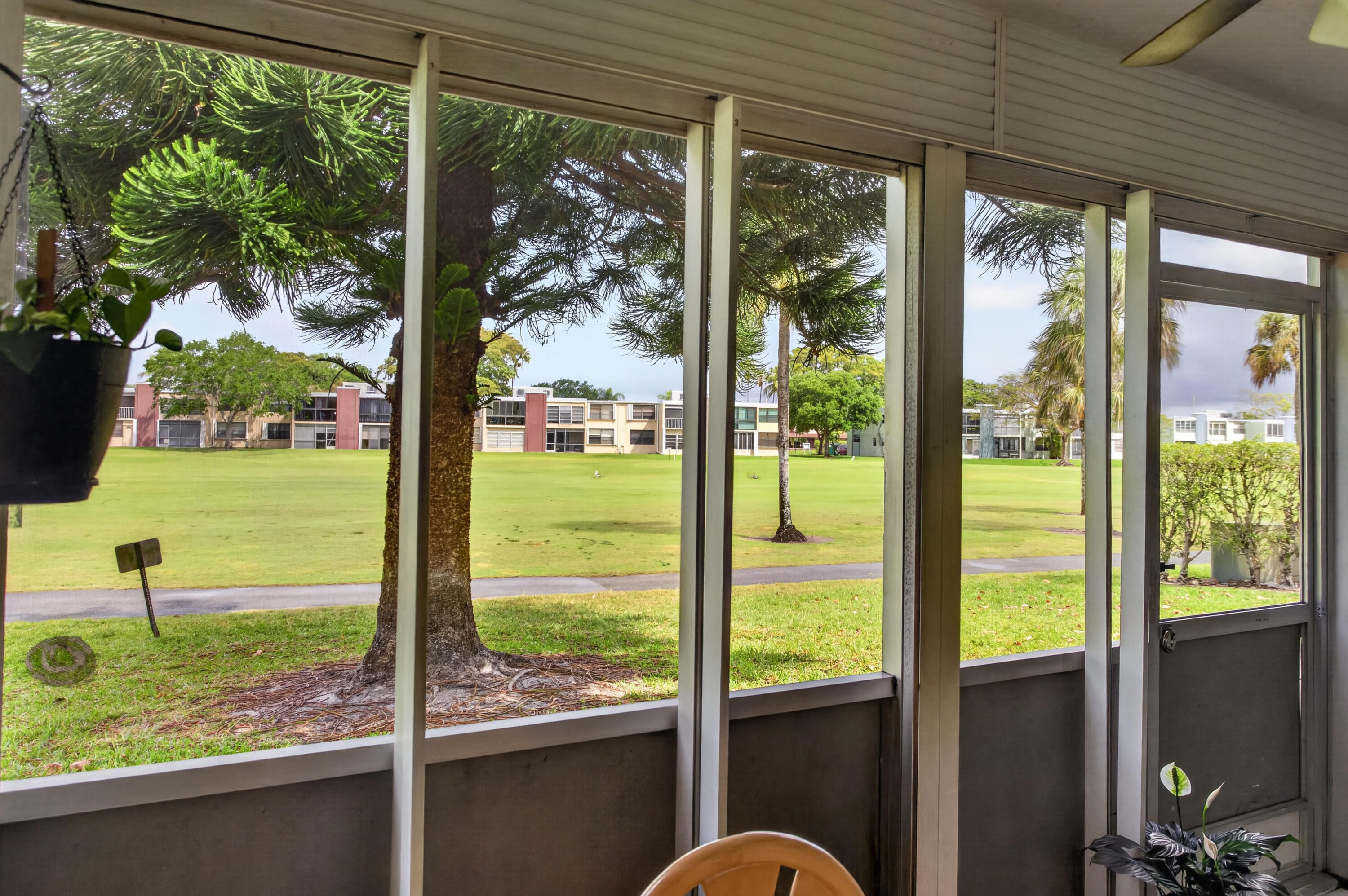 7321 NW 18th Street 107