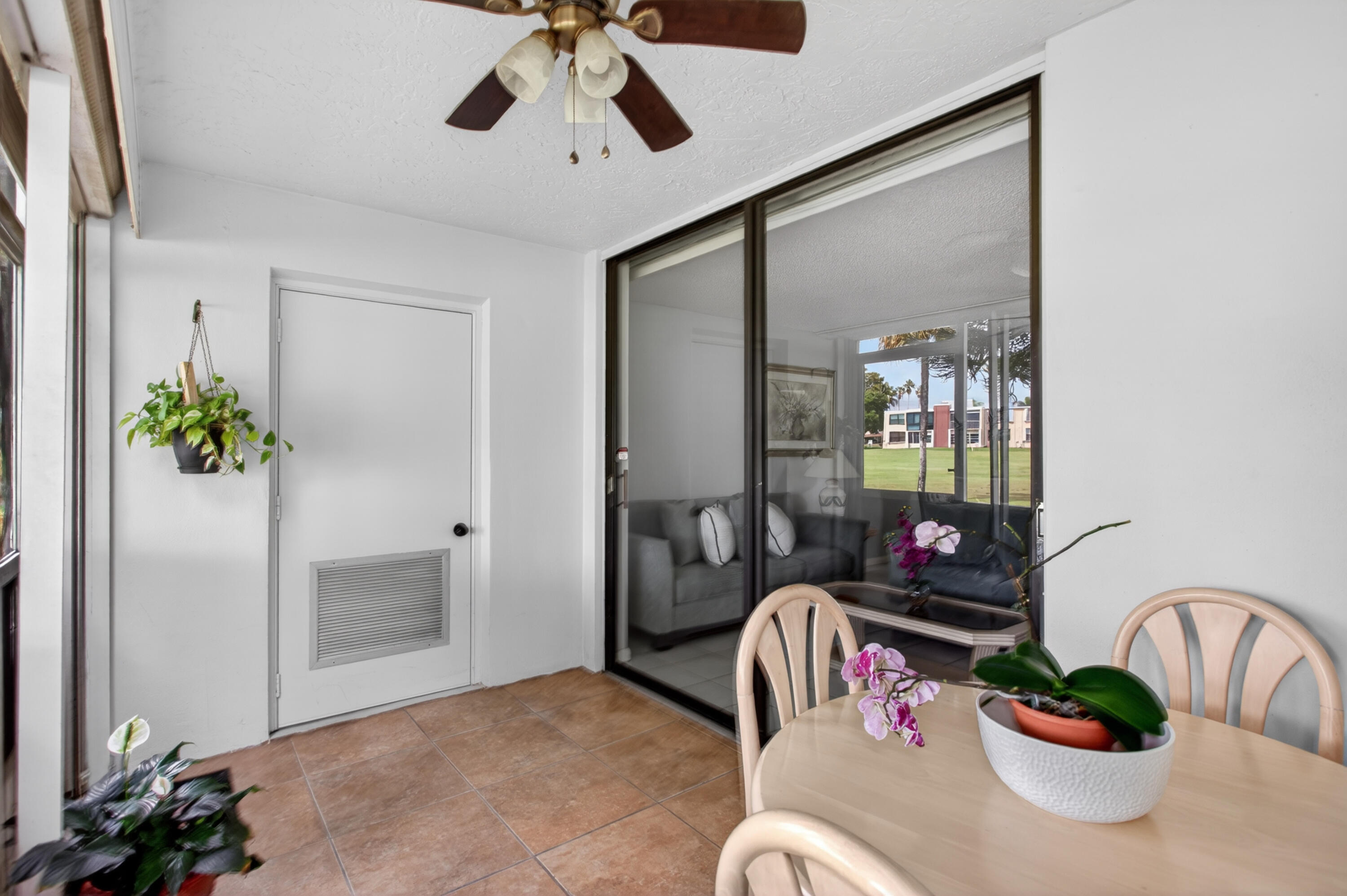 7321 NW 18th Street 107