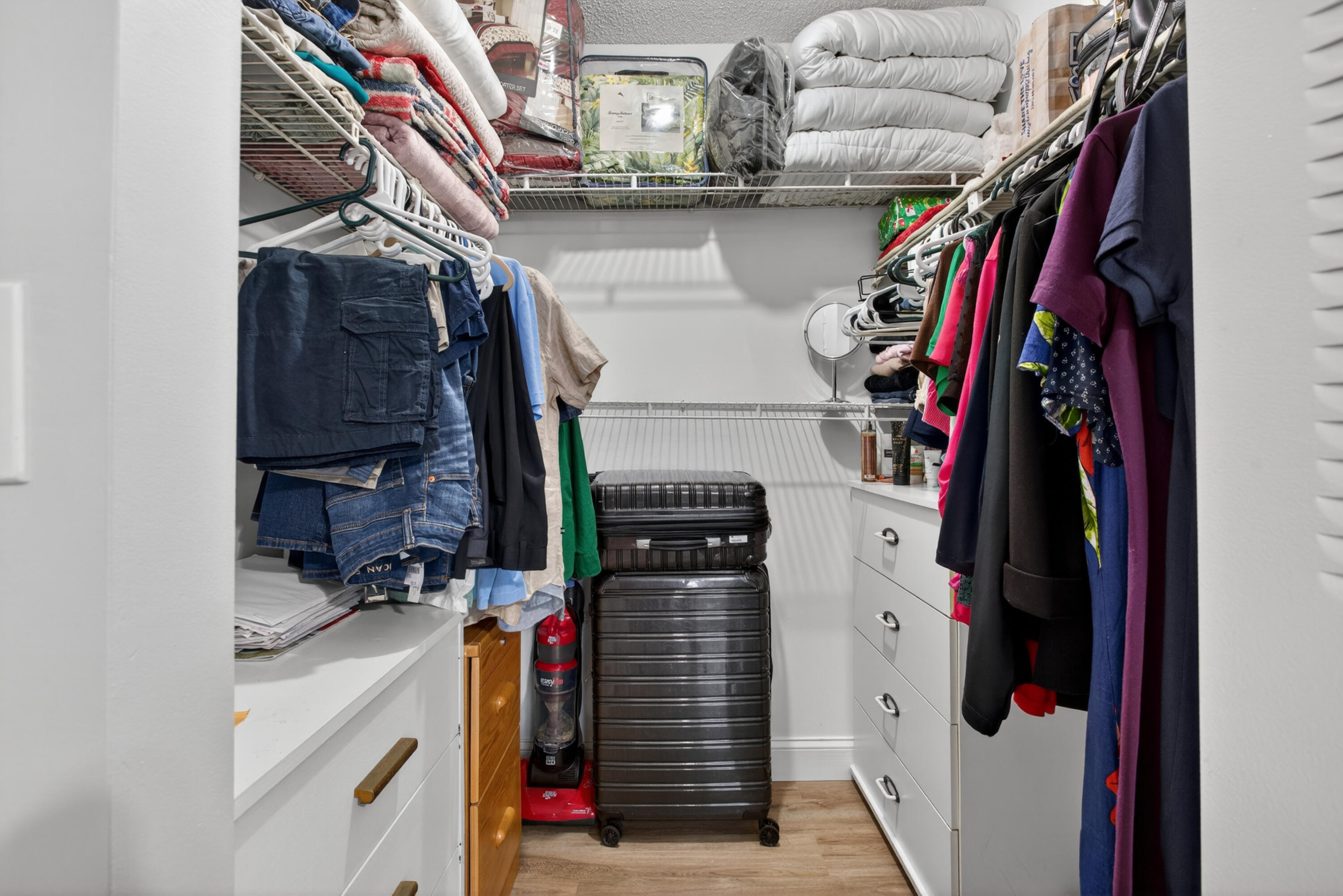 31 OF PALM SPRINGS 3 CONDO - Residential