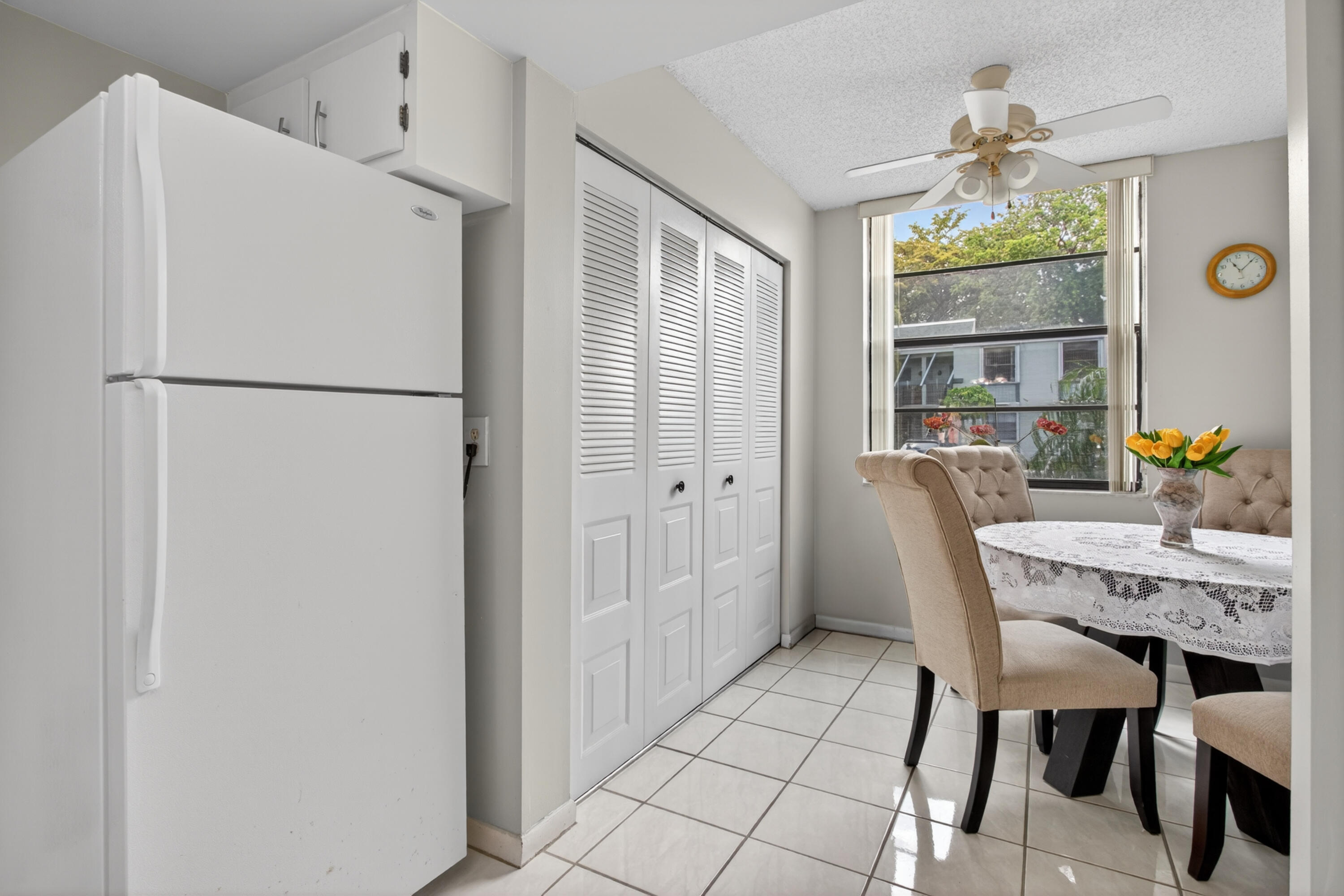 31 OF PALM SPRINGS 3 CONDO - Residential