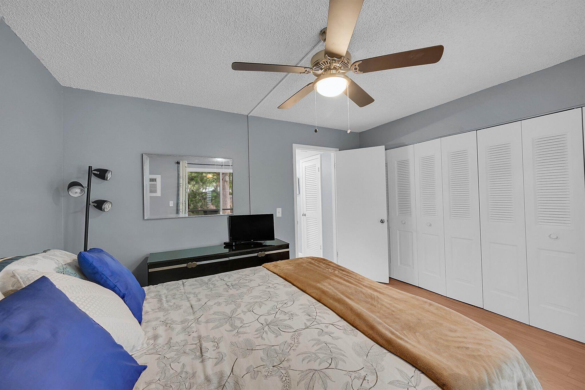 CENTURY VILLAGE EAST - Residential