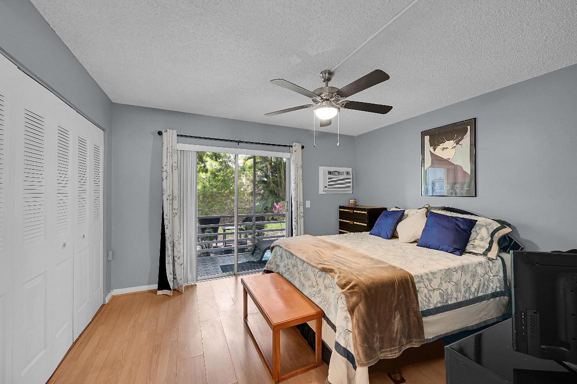 CENTURY VILLAGE EAST - Residential