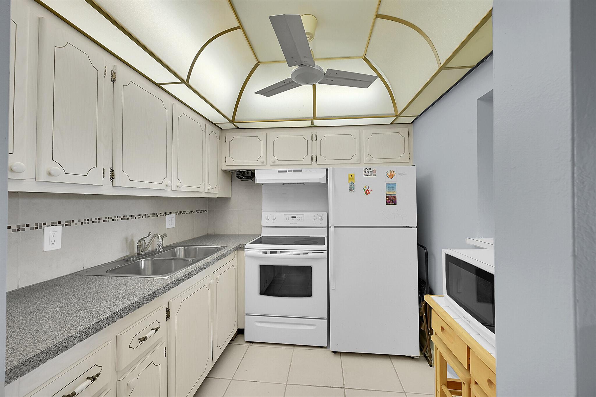 CENTURY VILLAGE EAST - Residential