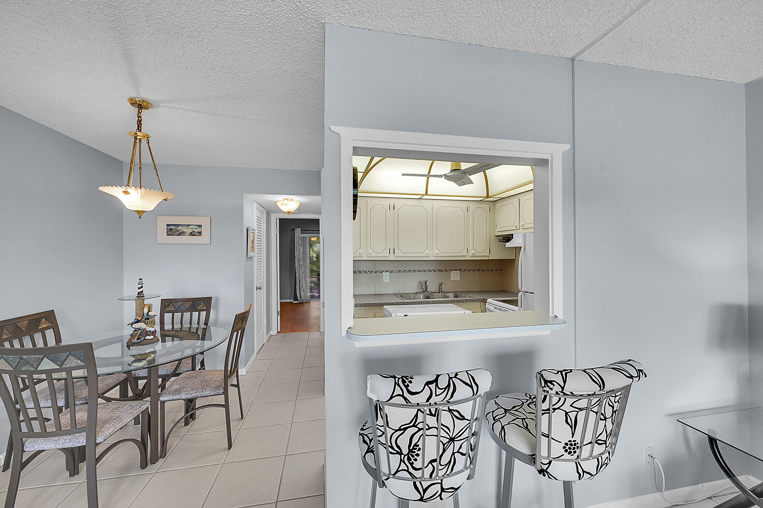 371 Durham L Circle 371