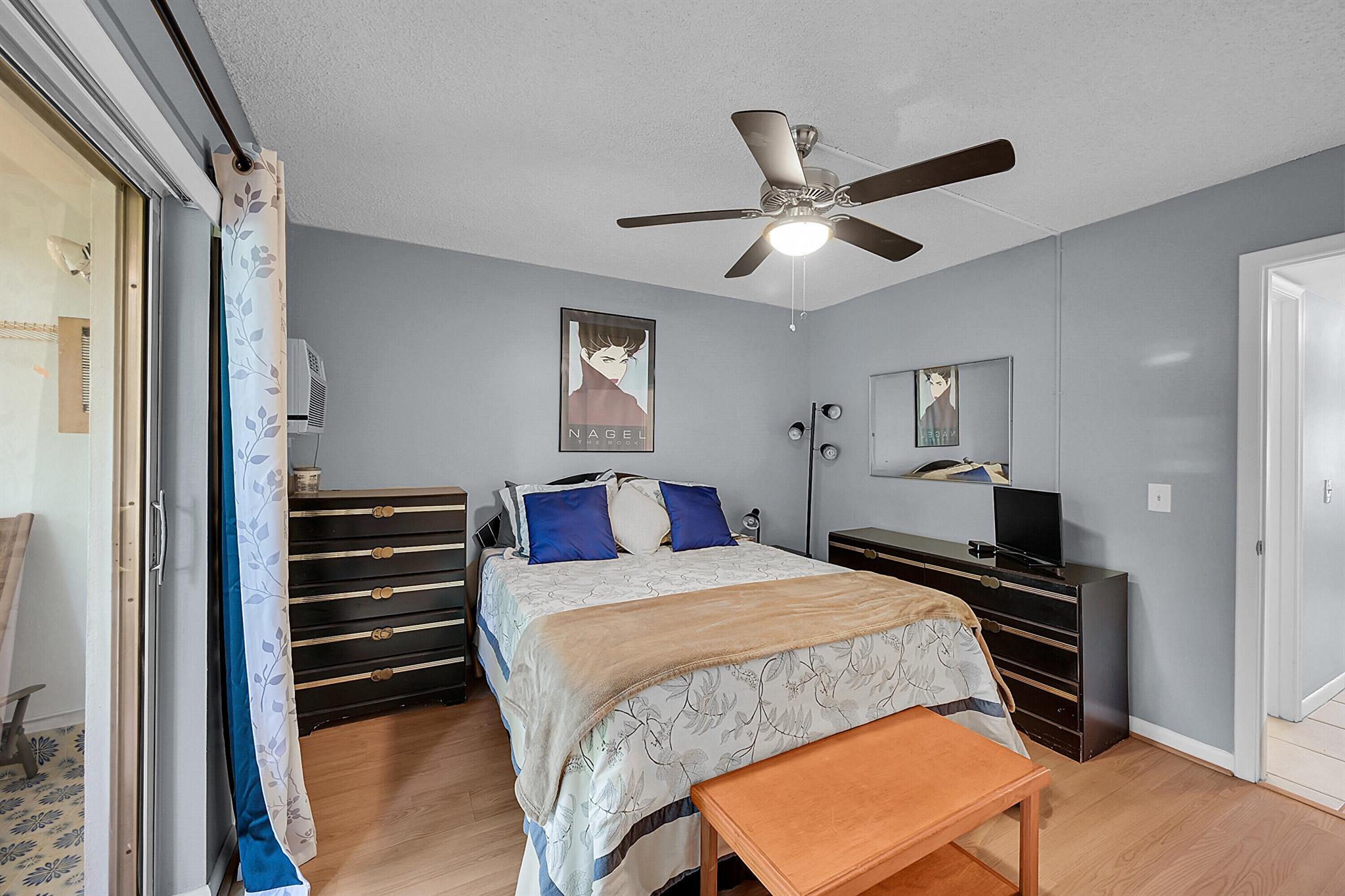 CENTURY VILLAGE EAST - Residential