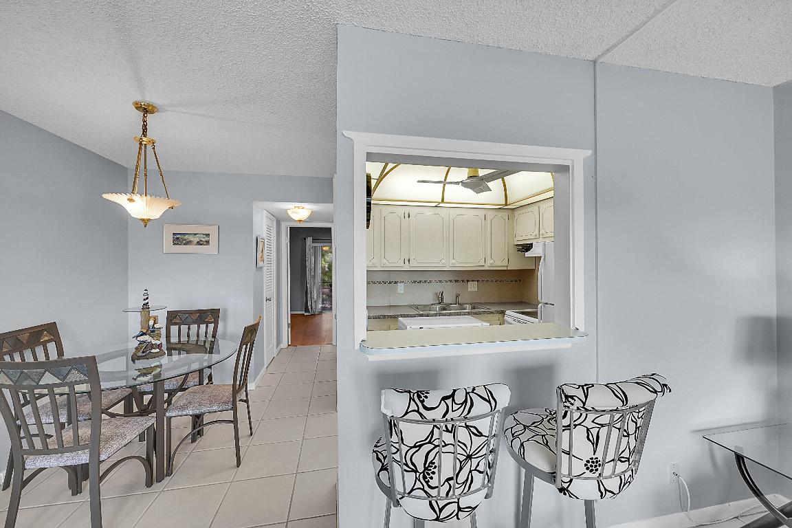 CENTURY VILLAGE EAST - Residential