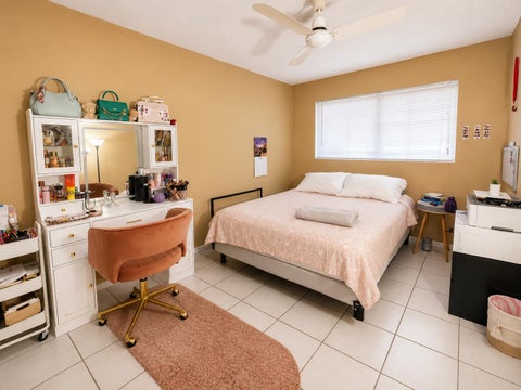 Photo of 5203 NE 24th Terrace #B108, Fort Lauderdale, FL 33308 (MLS # B26036532)