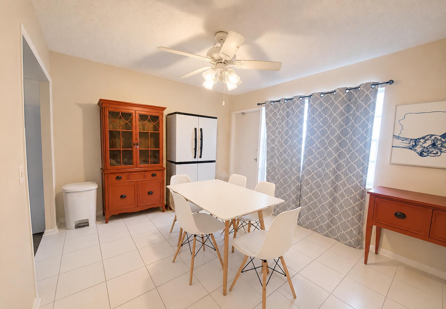 5203 NE 24th Terrace B108