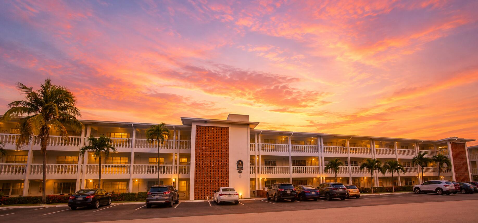 5203 NE 24th Terrace B108, Fort Lauderdale FL 33308