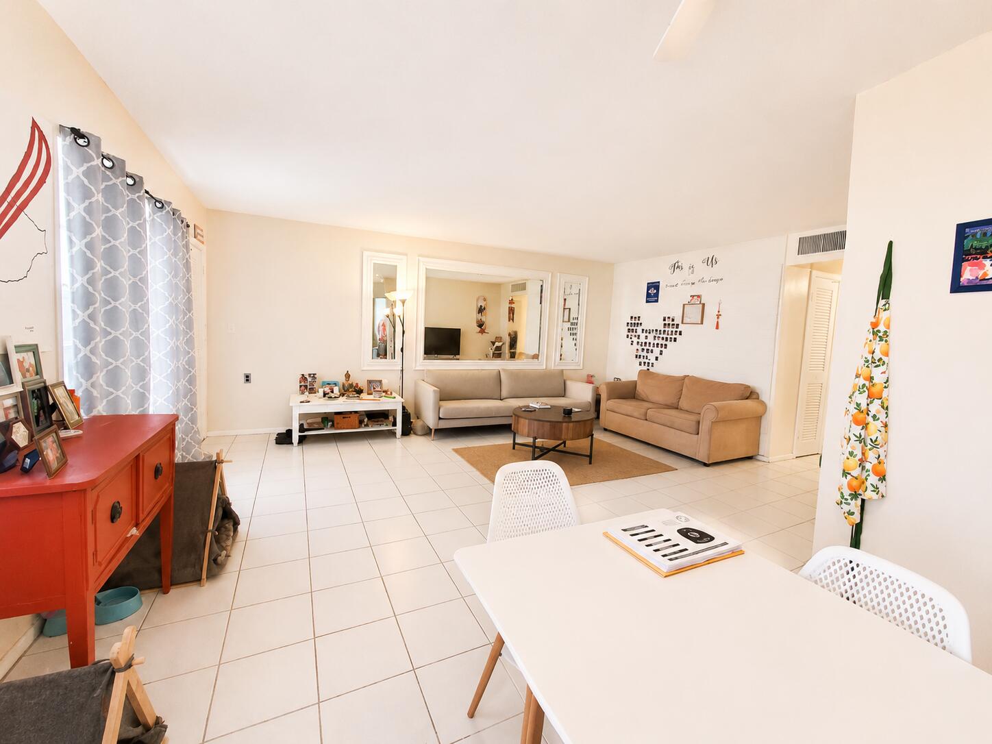 5203 NE 24th Terrace B108