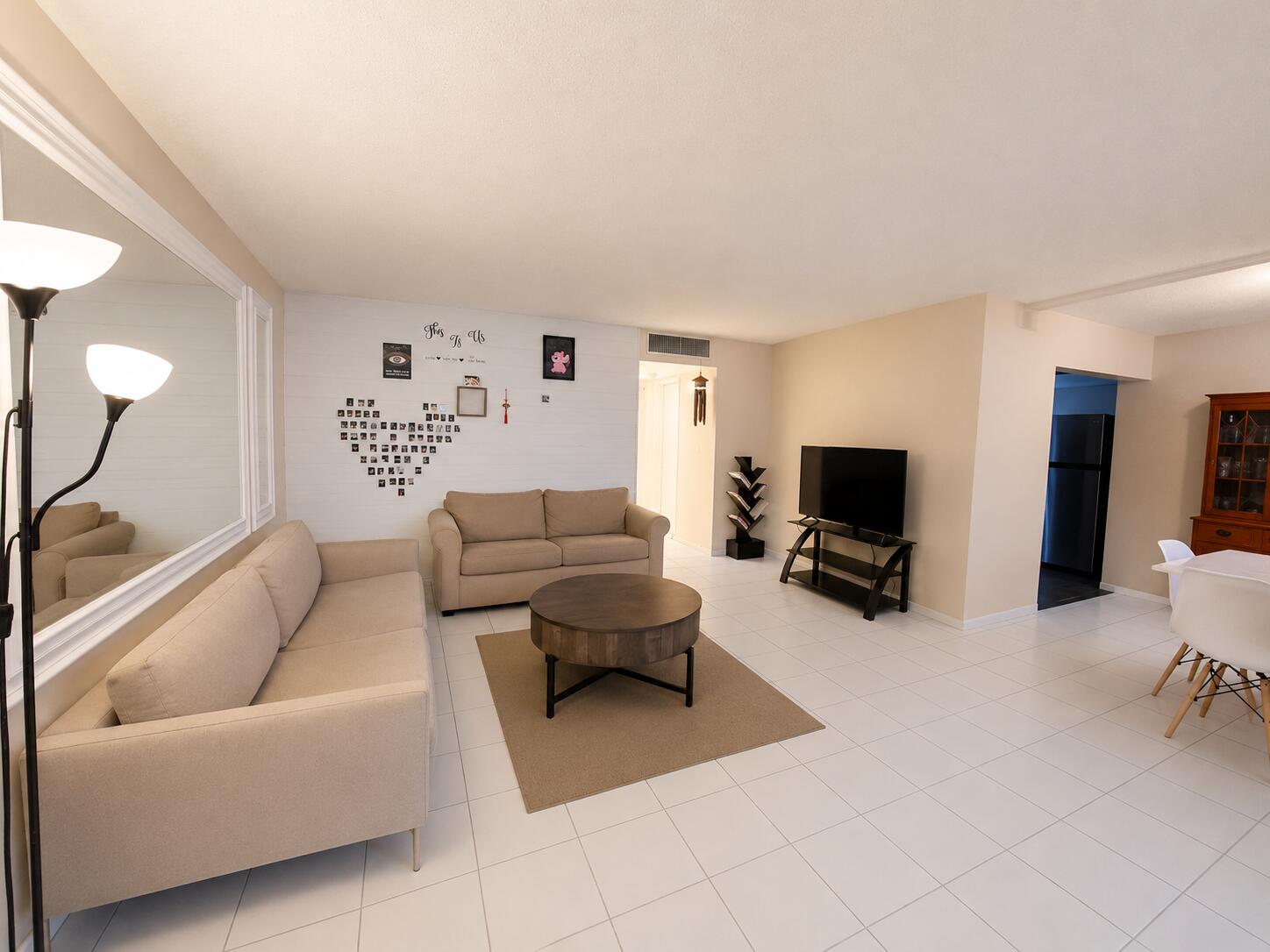 5203 NE 24th Terrace B108