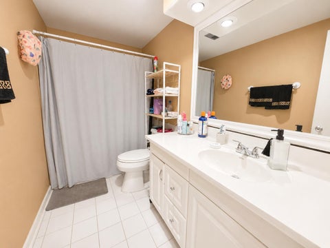Tiny photo for 5203 NE 24th Terrace #B108, Fort Lauderdale, FL 33308 (MLS # B26036532)