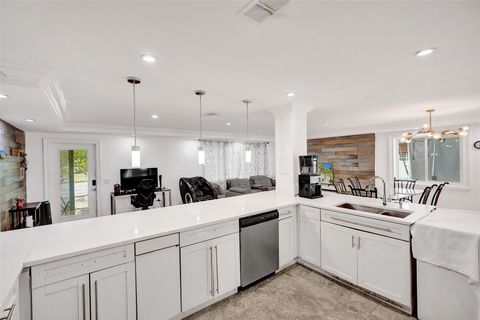 2131 NW 4th St Pompano Beach FL 33069