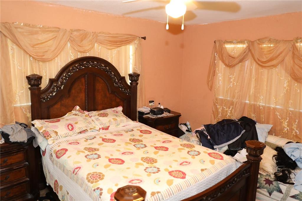 Breezeswept Estates 2nd A - Residential