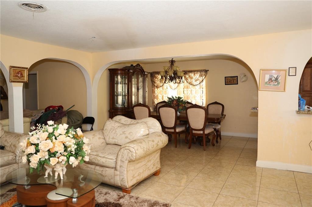 Breezeswept Estates 2nd A - Residential