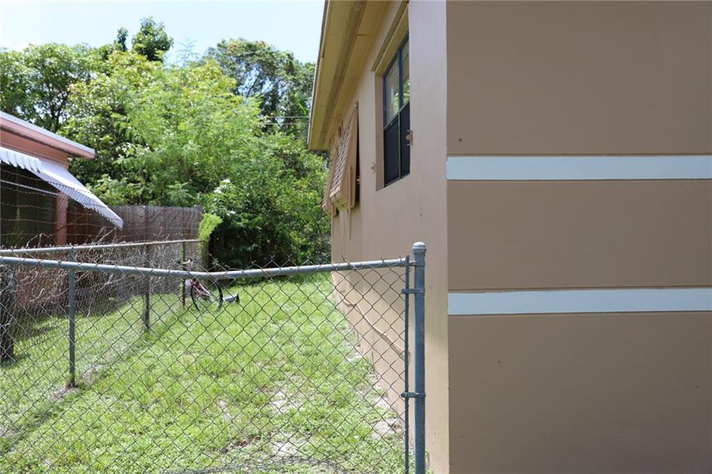 Breezeswept Estates 2nd A - Residential