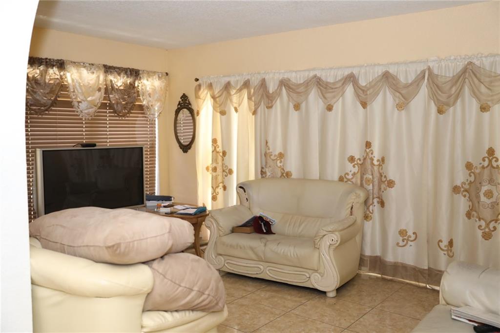 Breezeswept Estates 2nd A - Residential