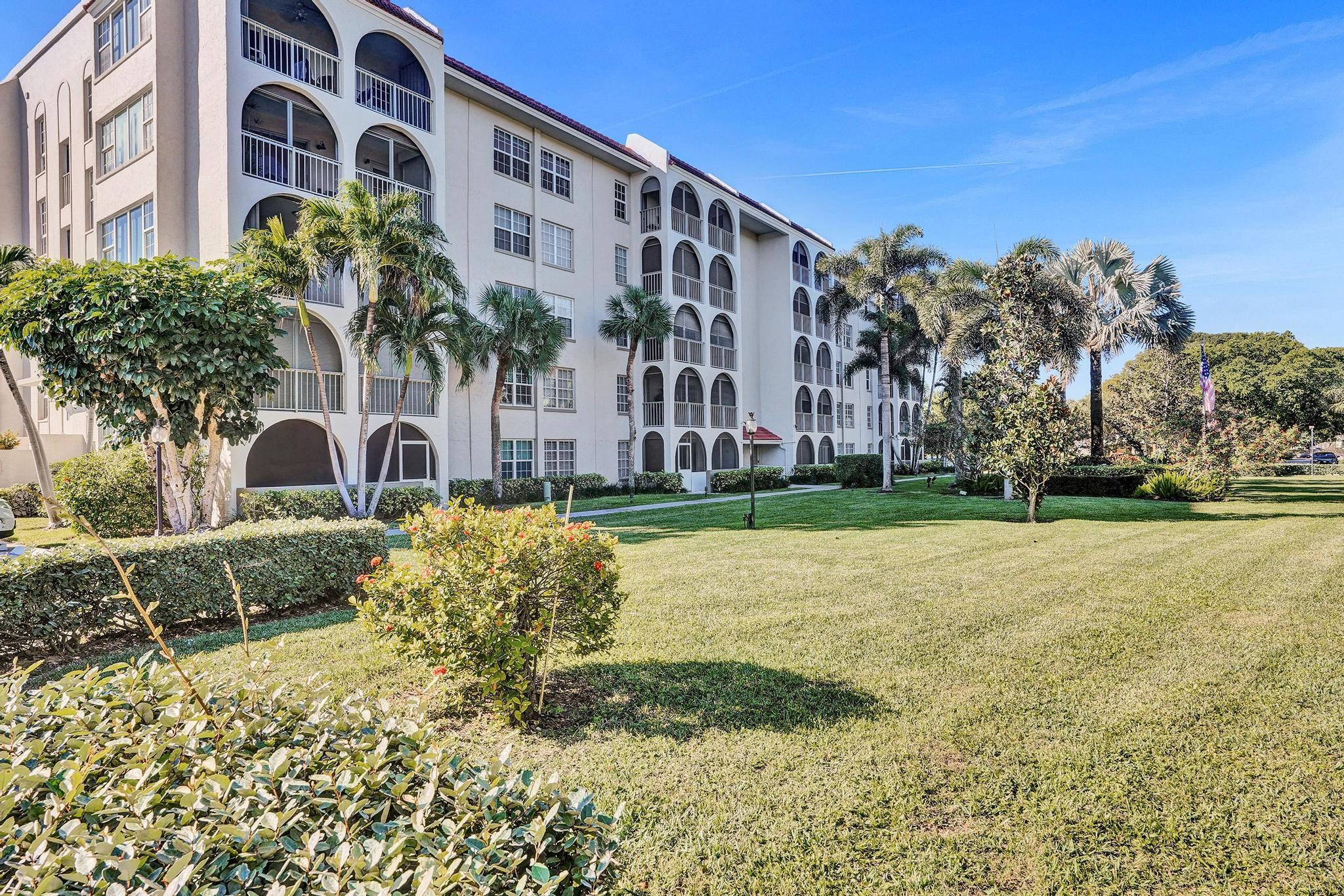 250 NE 20th Street 3070