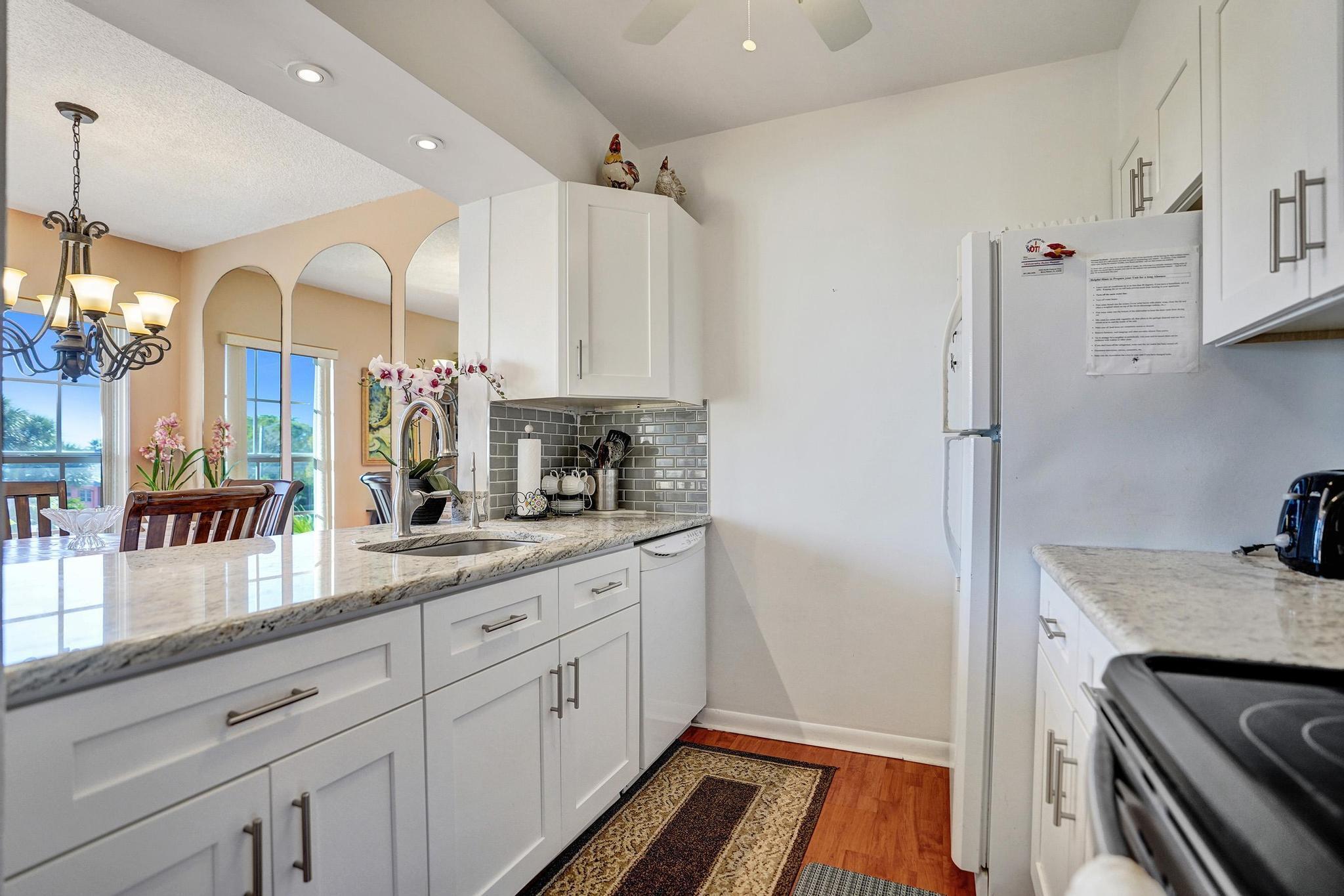 250 NE 20th Street 3070