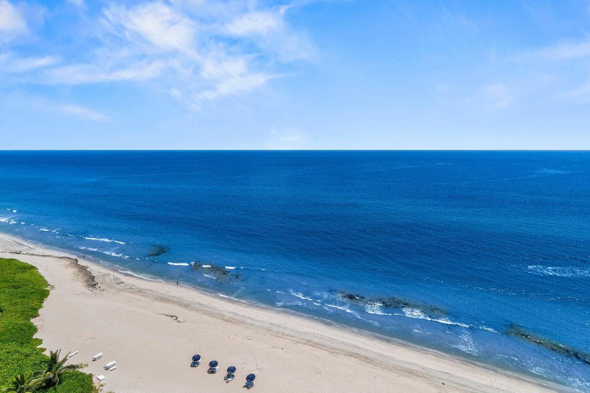 CHALFONTE - Residential