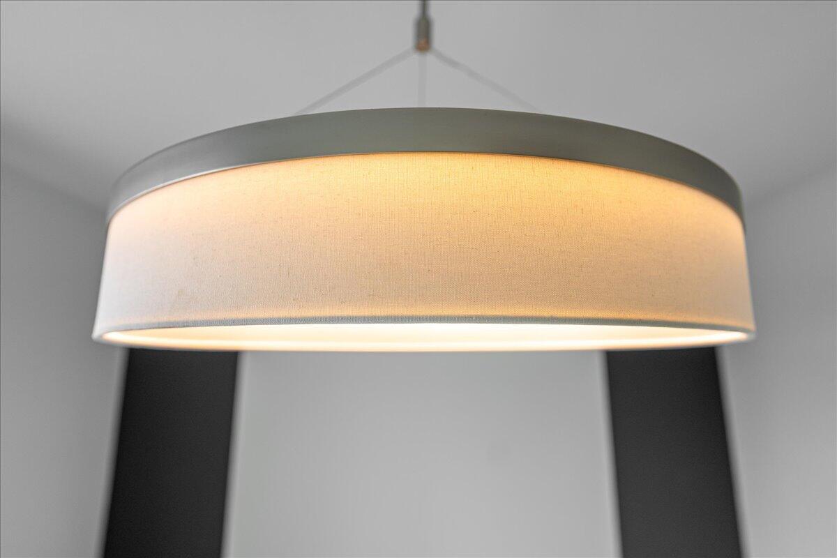 LTC RANCH WEST PHASE 1 Brystol at Wylder - Residential