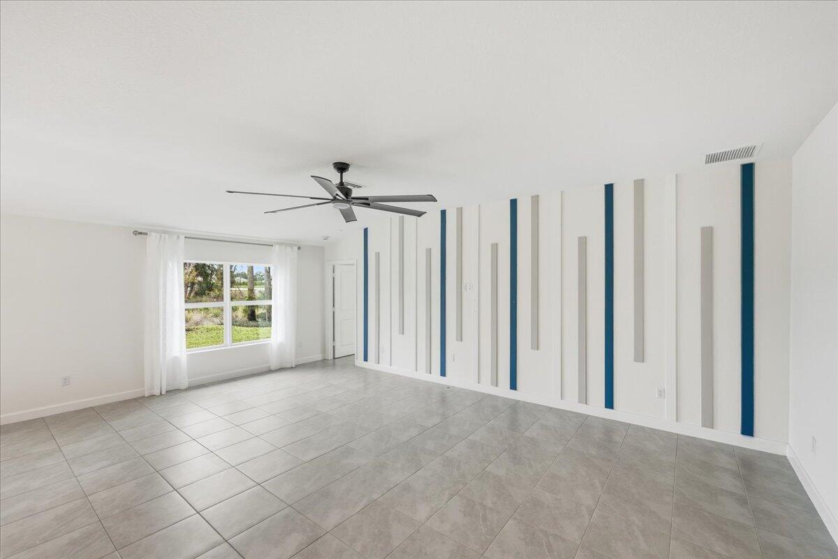 LTC RANCH WEST PHASE 1 Brystol at Wylder - Residential