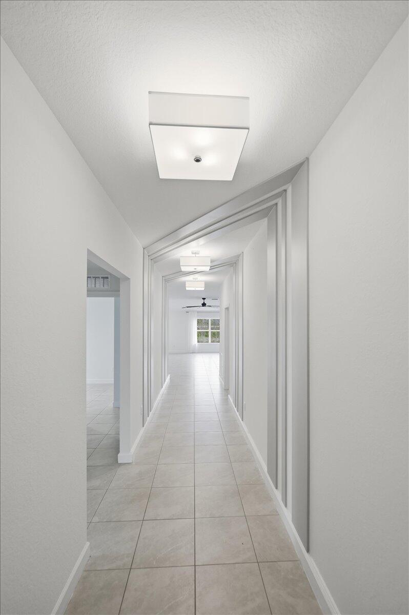 LTC RANCH WEST PHASE 1 Brystol at Wylder - Residential