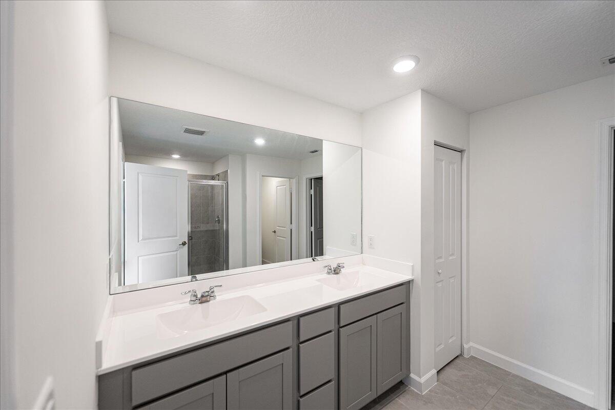 LTC RANCH WEST PHASE 1 Brystol at Wylder - Residential