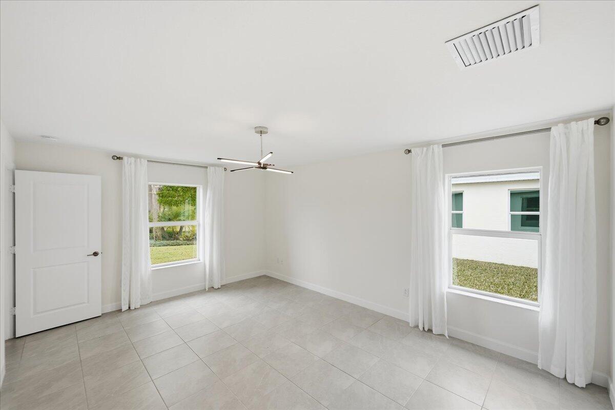 LTC RANCH WEST PHASE 1 Brystol at Wylder - Residential