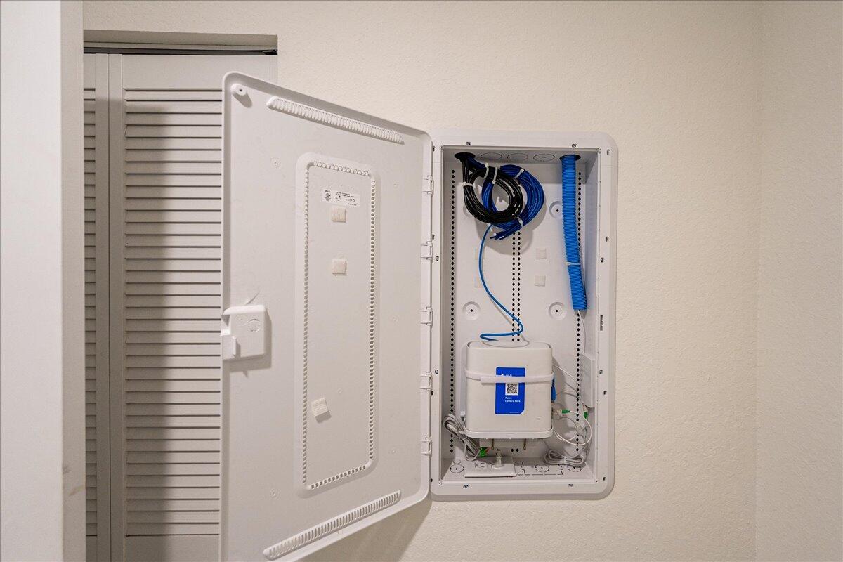 LTC RANCH WEST PHASE 1 Brystol at Wylder - Residential