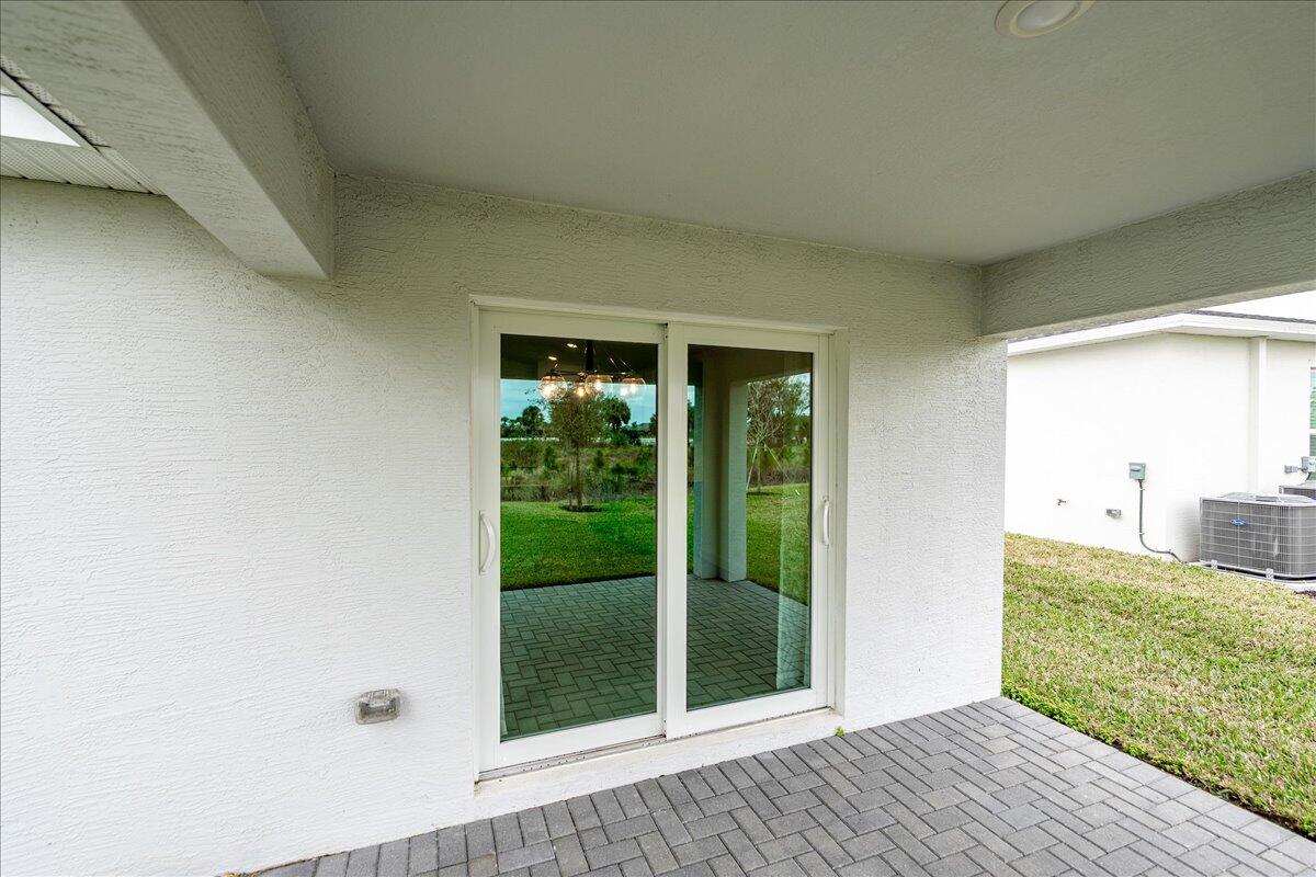 LTC RANCH WEST PHASE 1 Brystol at Wylder - Residential