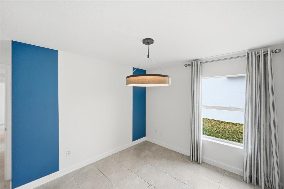 LTC RANCH WEST PHASE 1 Brystol at Wylder - Residential