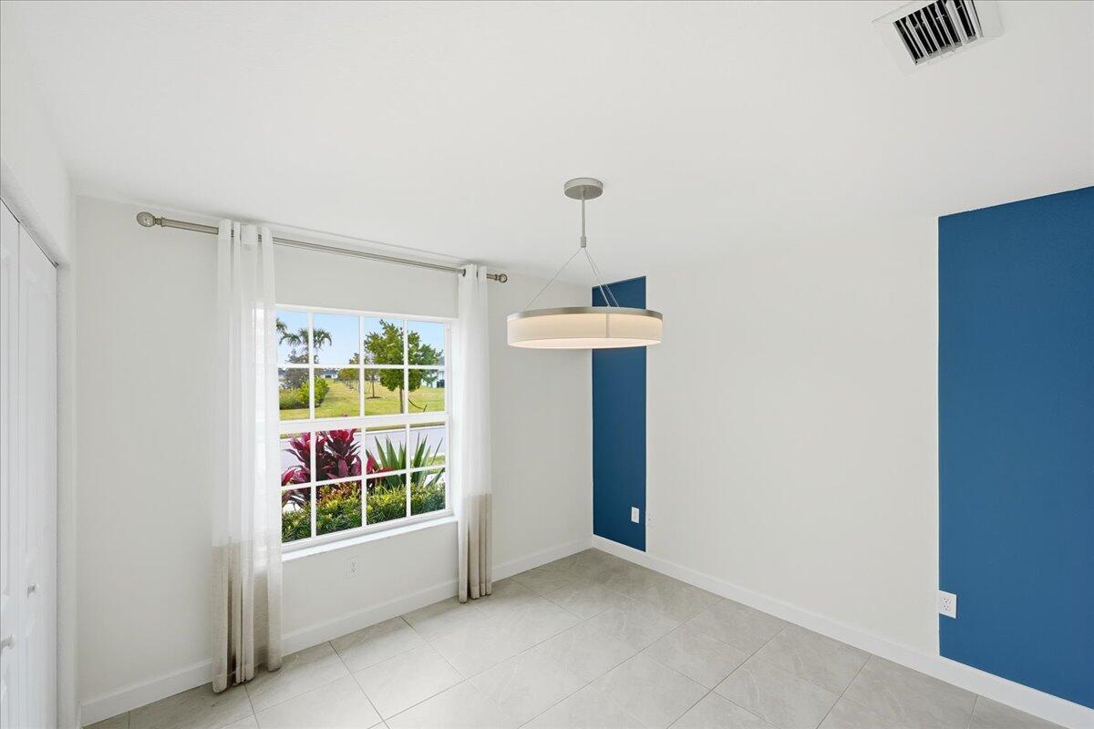 LTC RANCH WEST PHASE 1 Brystol at Wylder - Residential