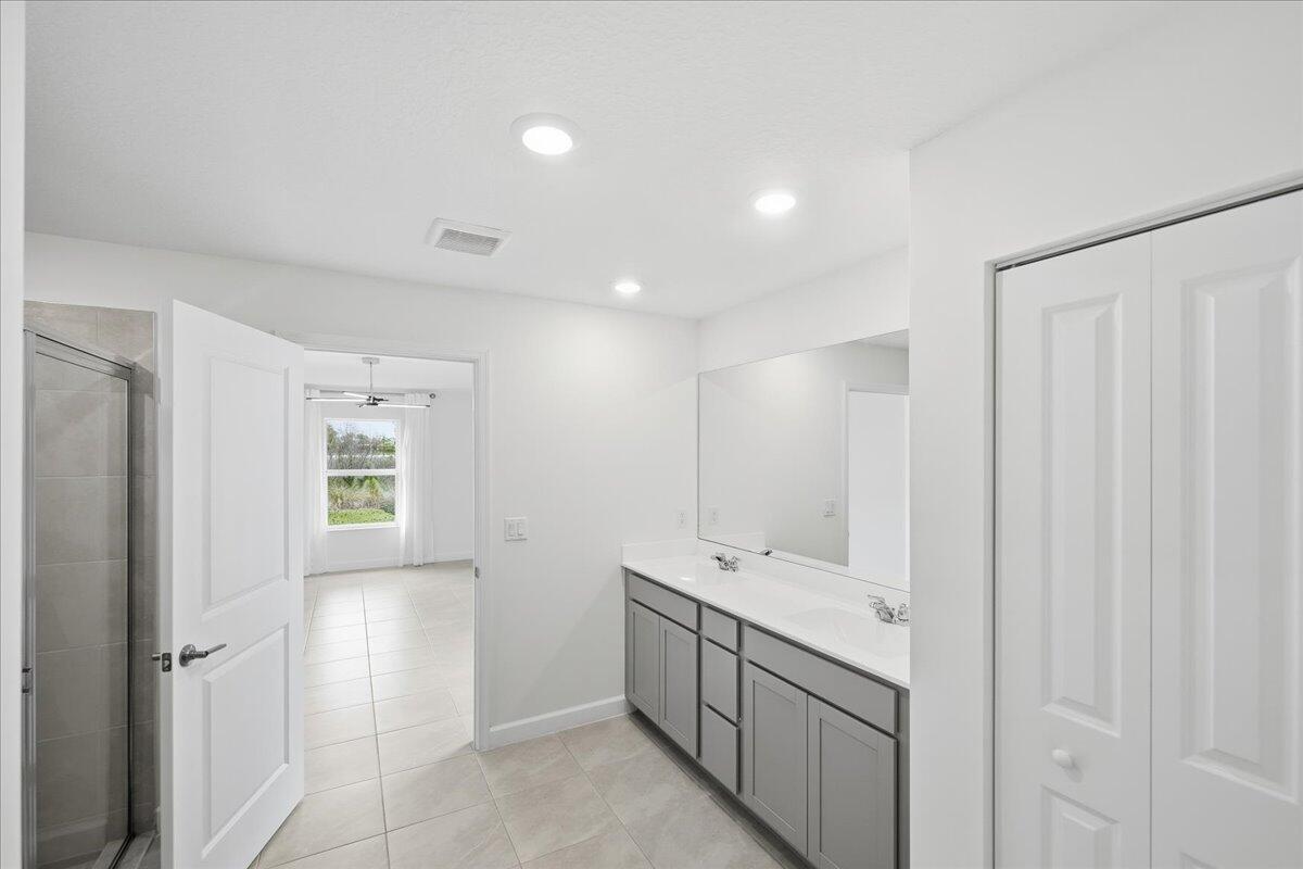 LTC RANCH WEST PHASE 1 Brystol at Wylder - Residential