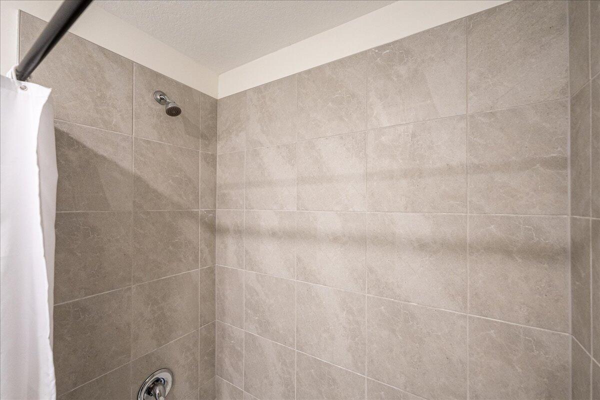 LTC RANCH WEST PHASE 1 Brystol at Wylder - Residential