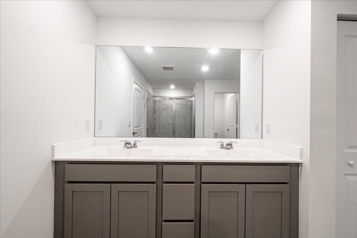 LTC RANCH WEST PHASE 1 Brystol at Wylder - Residential