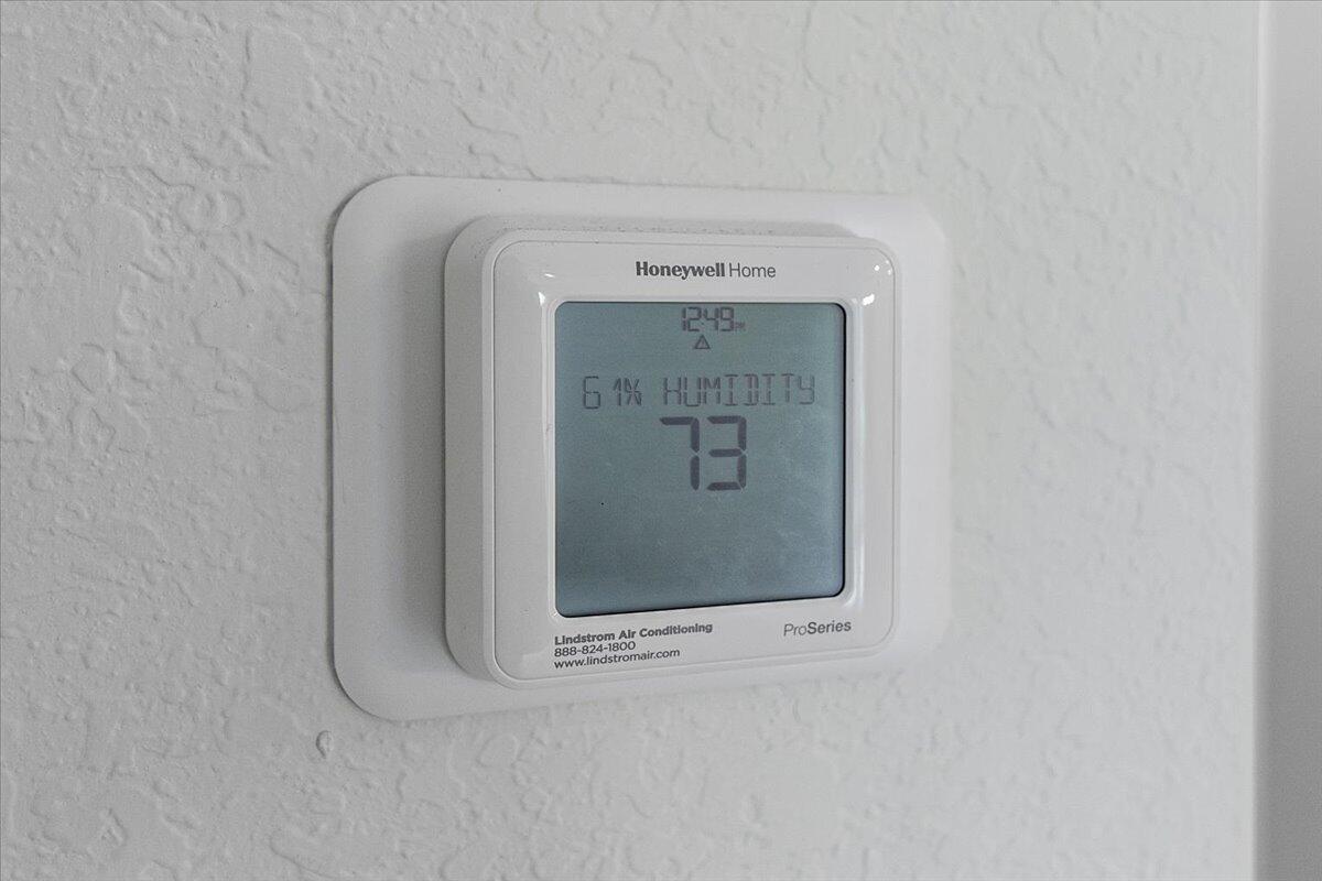 LTC RANCH WEST PHASE 1 Brystol at Wylder - Residential