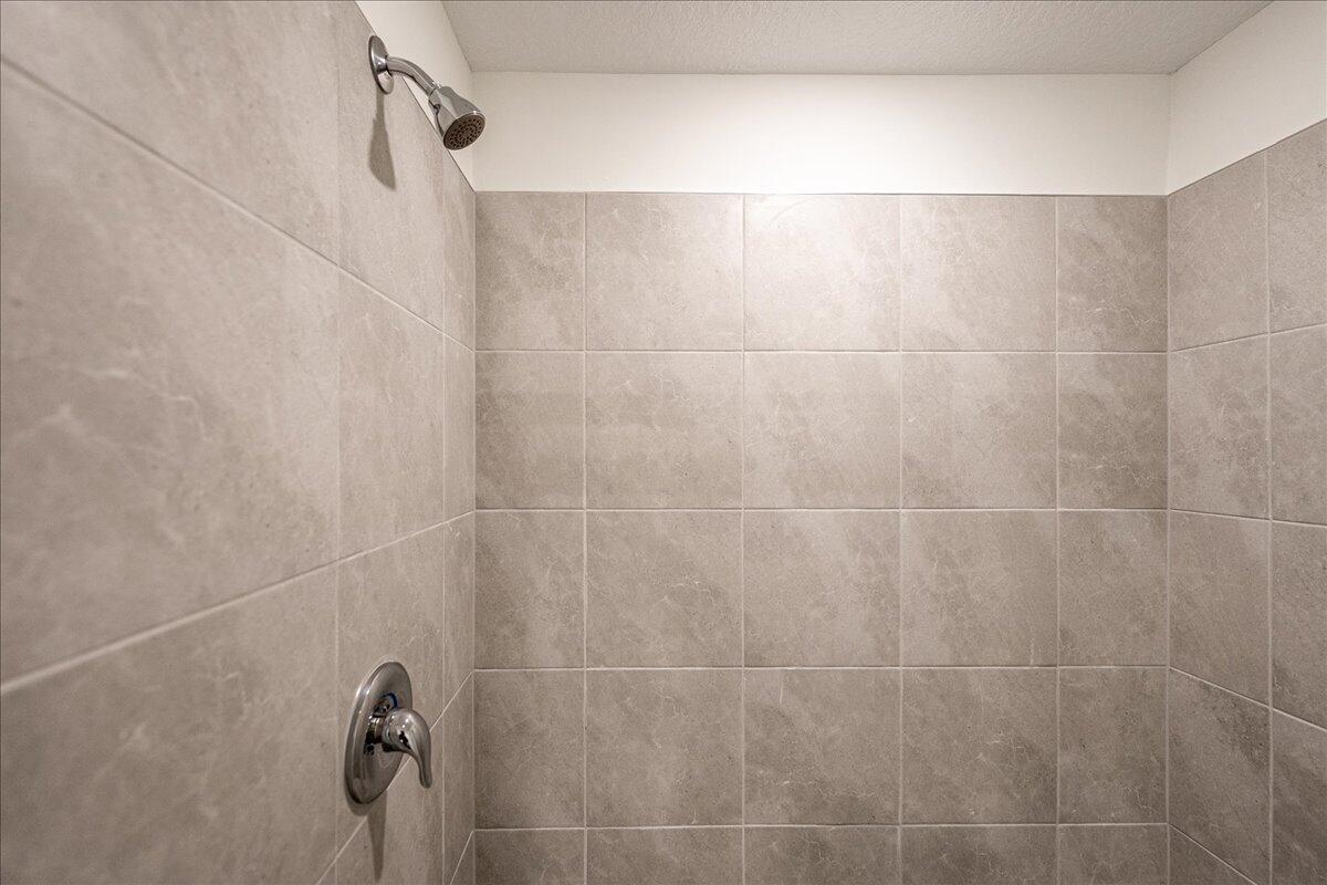 LTC RANCH WEST PHASE 1 Brystol at Wylder - Residential