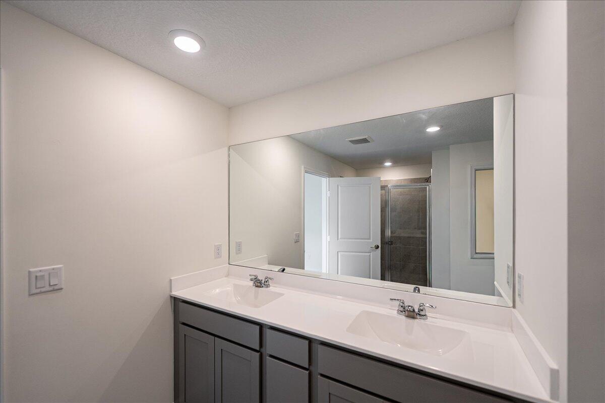 LTC RANCH WEST PHASE 1 Brystol at Wylder - Residential