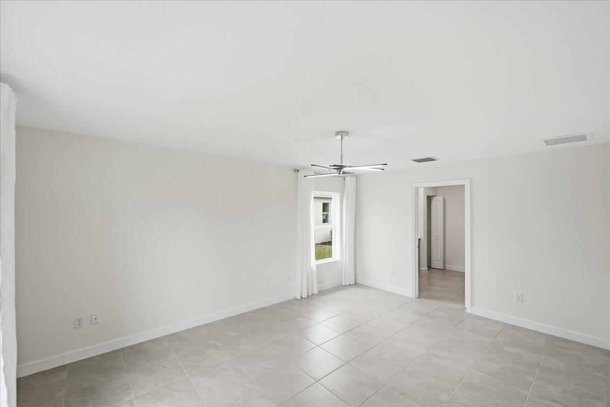 LTC RANCH WEST PHASE 1 Brystol at Wylder - Residential