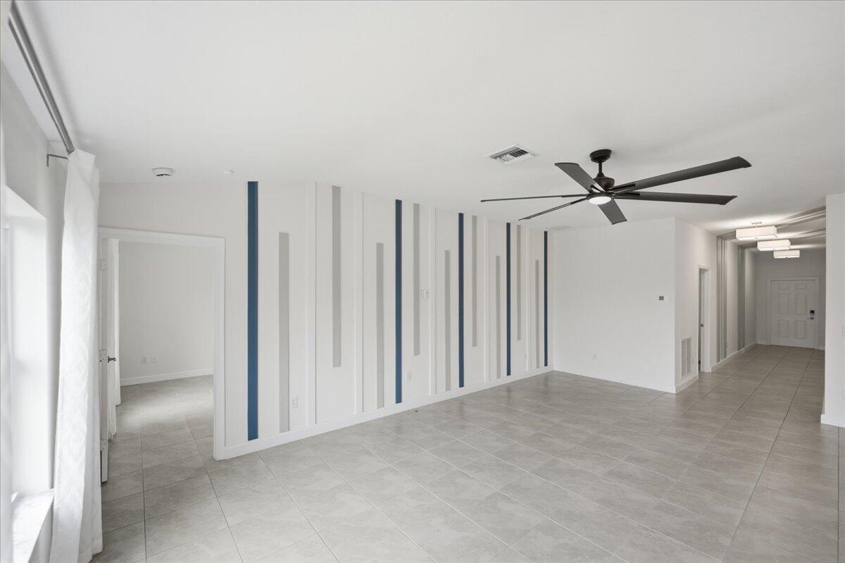 LTC RANCH WEST PHASE 1 Brystol at Wylder - Residential