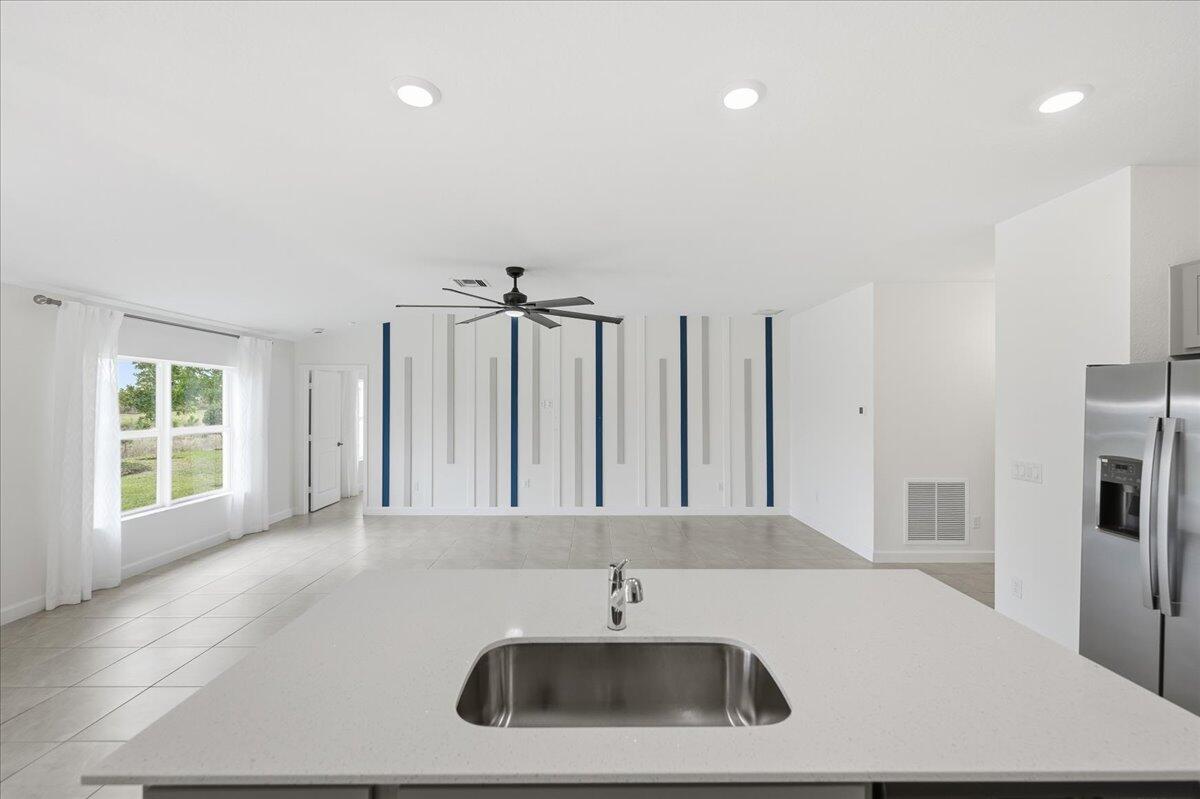 LTC RANCH WEST PHASE 1 Brystol at Wylder - Residential